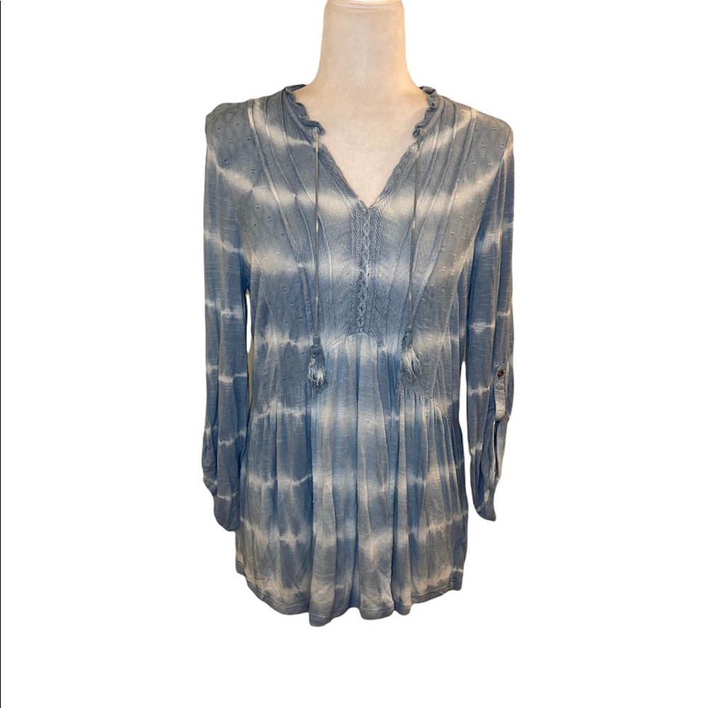 Vintage America top